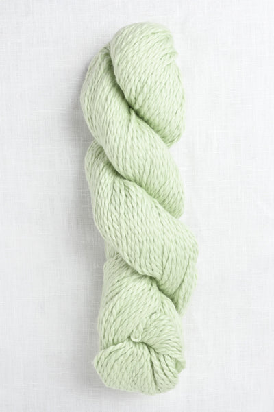 Blue Sky Fibers Organic Cotton 602 Honeydew