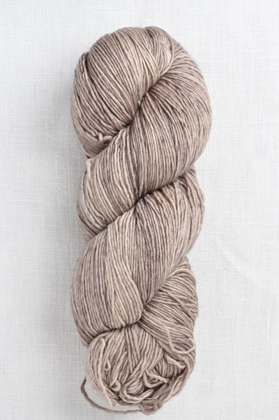 Malabrigo Mechita 131 Sand Bank