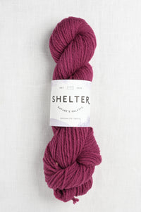 Brooklyn Tweed Shelter Venezia (Limited Edition)