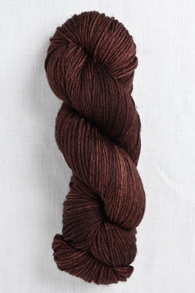 Madelinetosh Tosh DK Sinfully Decadent (Core)