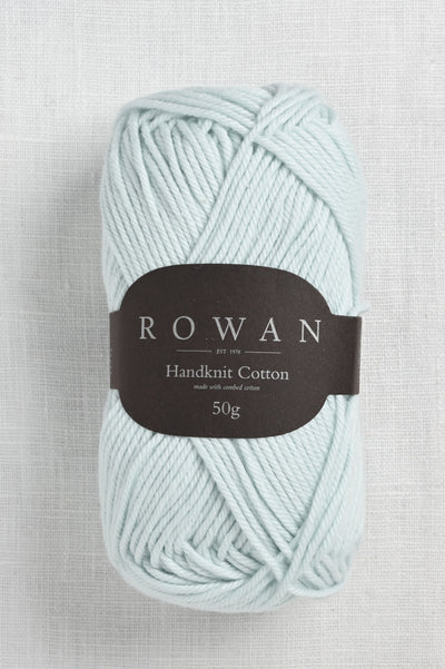 Rowan Handknit Cotton 375 Lace