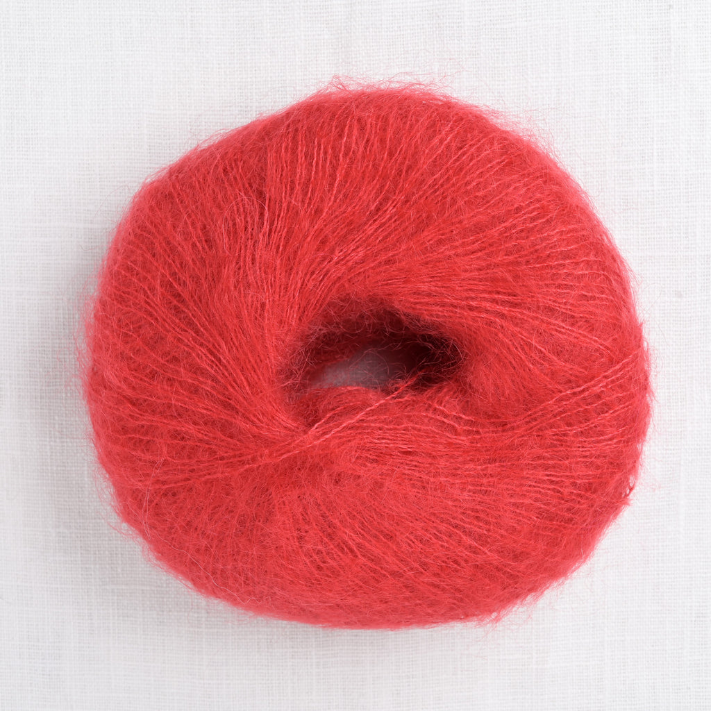 Rowan Kidsilk Haze 682 Ruby