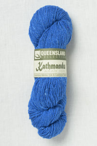 Queensland Collection Kathmandu Aran 100 63 Lapis