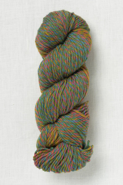 Cascade 220 Superwash Aran Wave 119 Wildflower