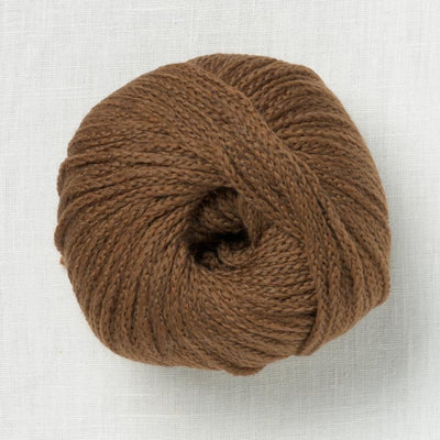 Wooladdicts Memory 39 Camel