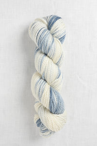 Madelinetosh Farm Twist Sky Wash