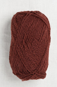 Jamieson's Shetland Spindrift 879 Copper