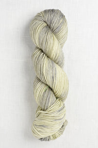 Madelinetosh Tosh Vintage Matcha / Solid