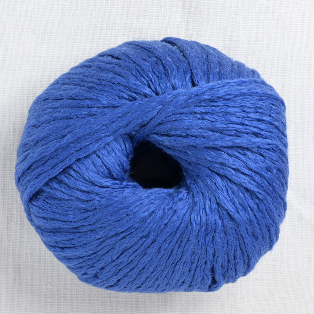 Lang Yarns Amira 6 Cobalt