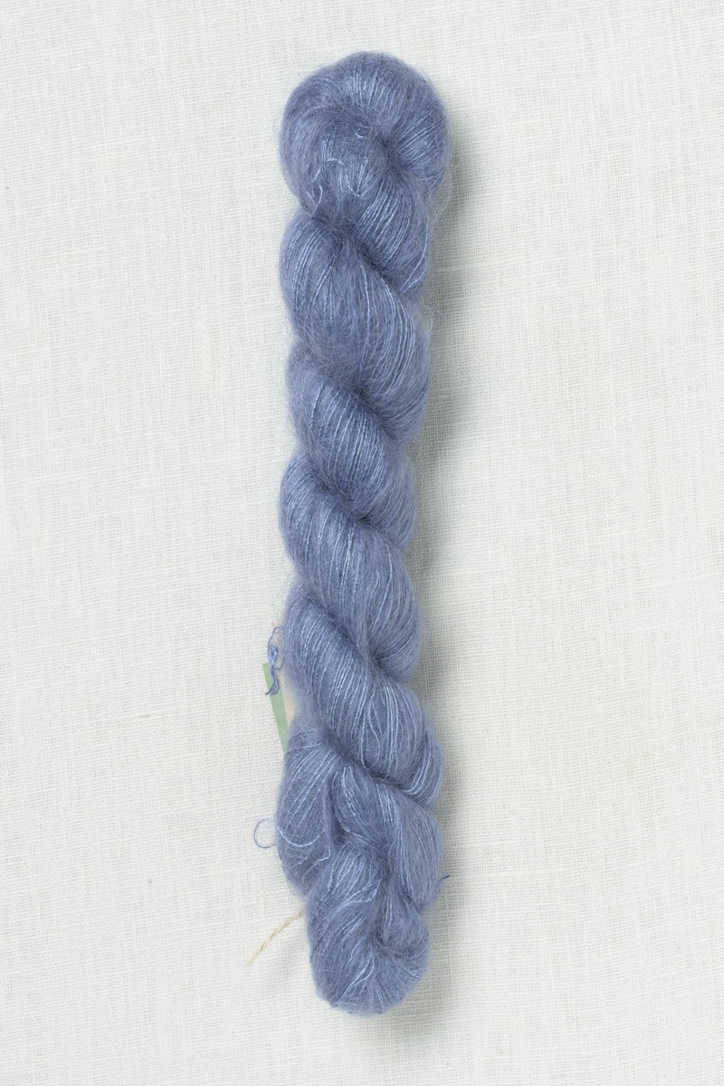 Urth Yarns Bonmoher Mistral