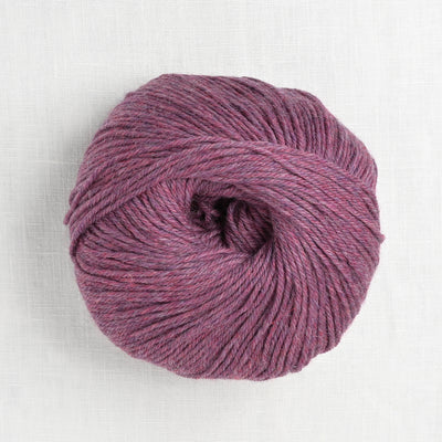 Cascade 220 Superwash 361 Razzleberry Heather