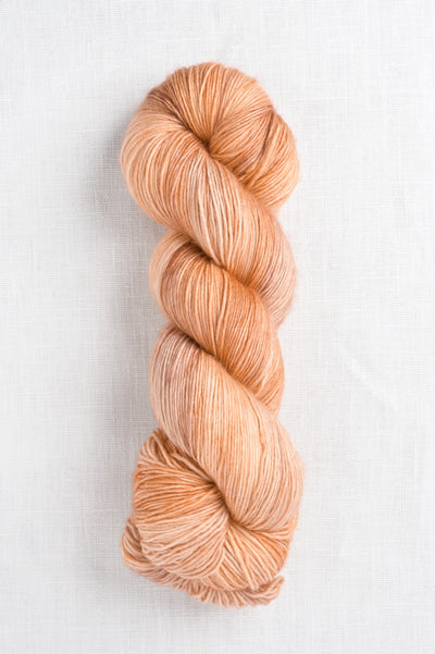 Madelinetosh Twist Light Chai Complexity (Core)