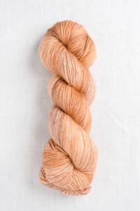 Madelinetosh Farm Twist Chai Complexity (Core)