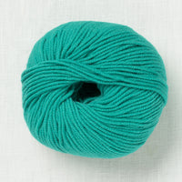 Berroco Merino 401 11270 Peacock