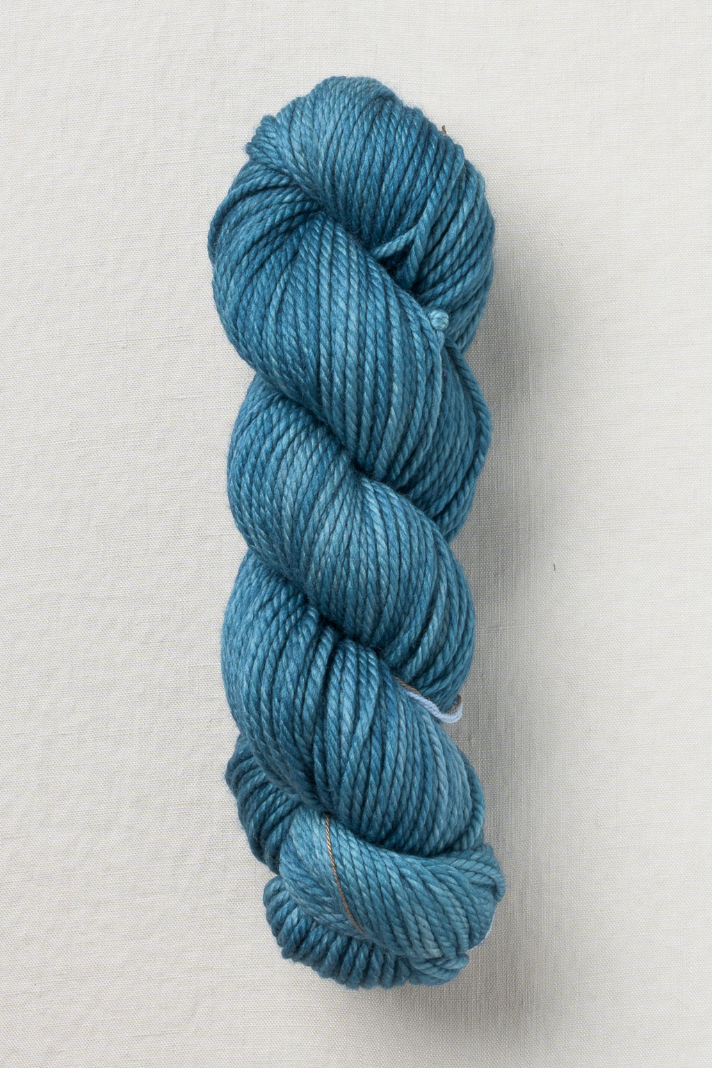 Madelinetosh Triple Twist Sabine