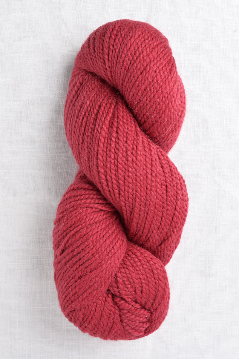 Blue Sky Fibers Extra 3511 Carmine