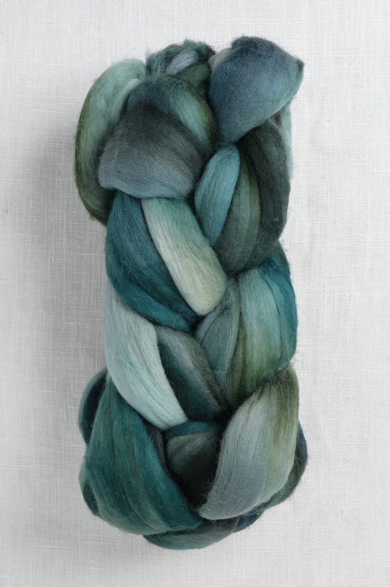 Malabrigo Nube 855 Aguas