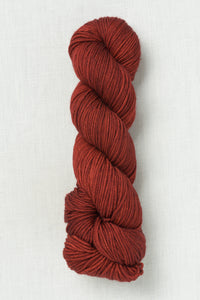 Madelinetosh Tosh Vintage Copperleaf