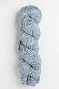 Cascade Pure Alpaca 3079 Hydrangea Heather