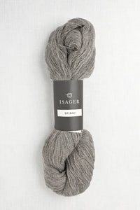 Isager Spinni 13s Stone 100g