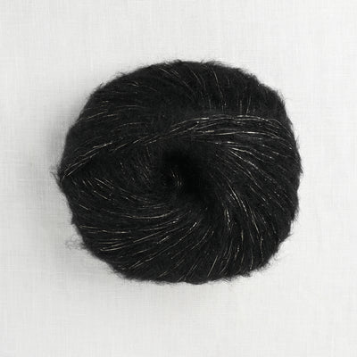 Lang Yarns Delizia 4 Black