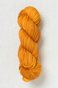 Madelinetosh Farm Twist Gilded