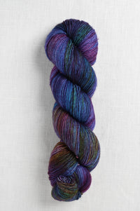 Madelinetosh Tosh Merino Light Spectrum (Core)