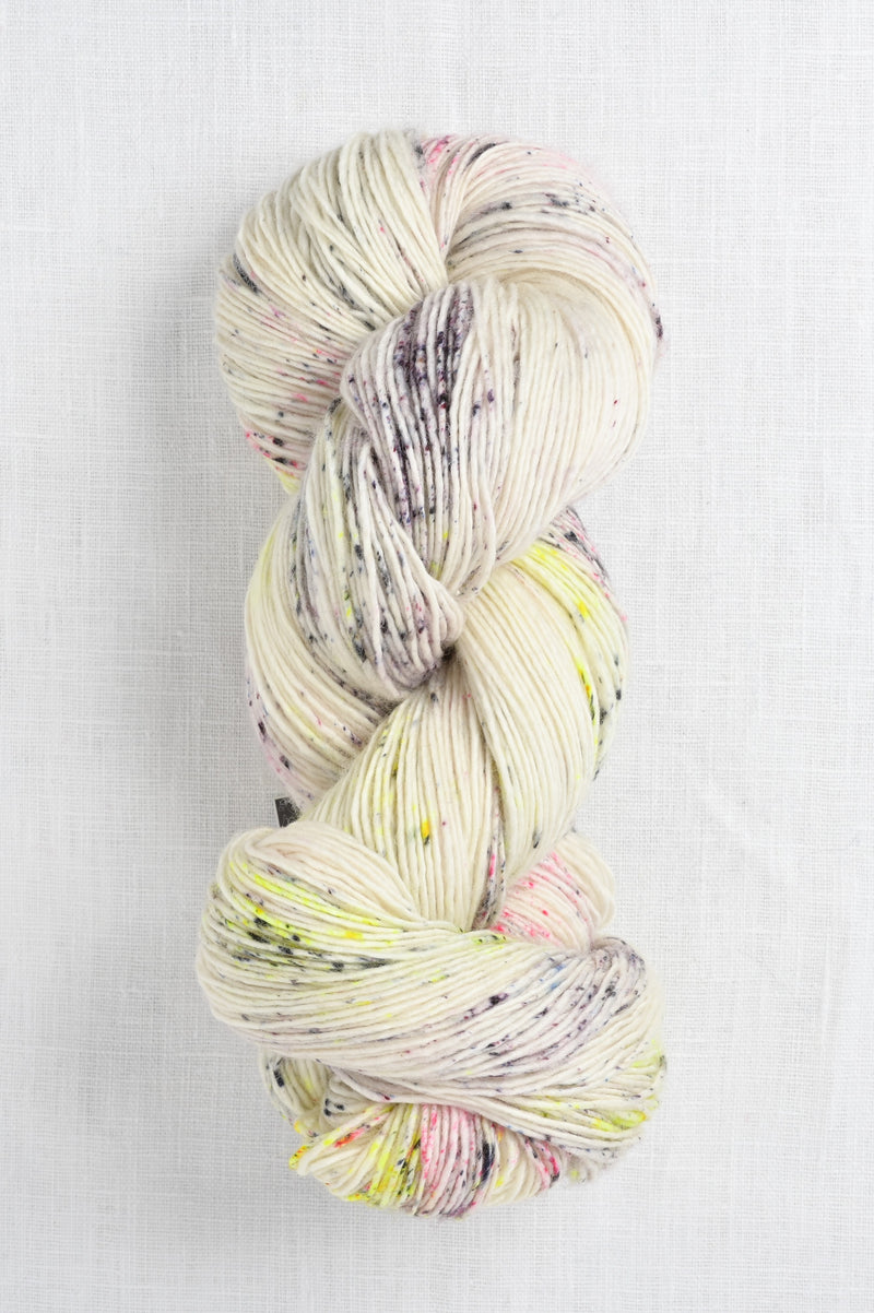 Madelinetosh Tosh Sock Maiyet