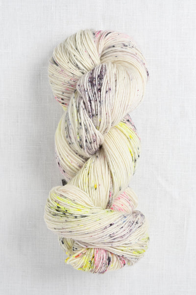 Madelinetosh Tosh Merino Light Maiyet