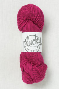 Plucky Knitter Primo DK Goin' Steady