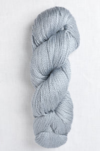 Fyberspates Scrumptious 4 Ply 330 Blue Steel