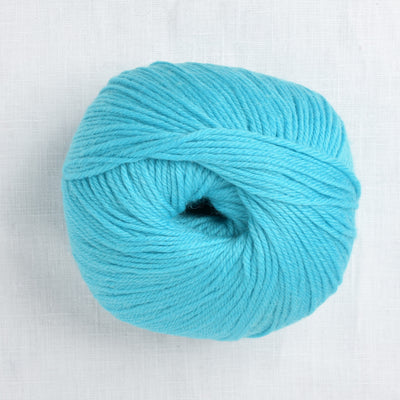 Cascade 220 Superwash 849 Dark Aqua