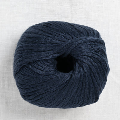 Lang Yarns Amira 35 Midnight Navy