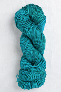 Madelinetosh Tosh Vintage Nassau Blue (Core)