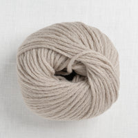 Rowan Merino Aria 041 Natural (Discontinued)