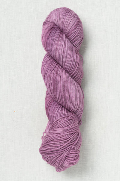 Madelinetosh Woolcycle Sport Elizabeth Taylor (Core)