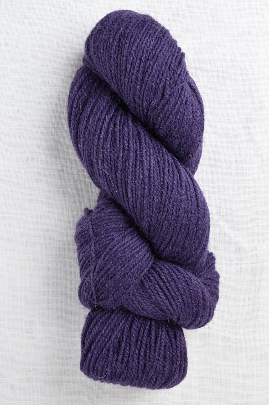 Berroco Ultra Alpaca 62105 Eggplant