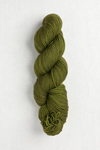 Urth Yarns Harvest Fingering Grape Leaf