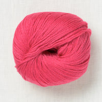 Lang Yarns Venus 65 Pink