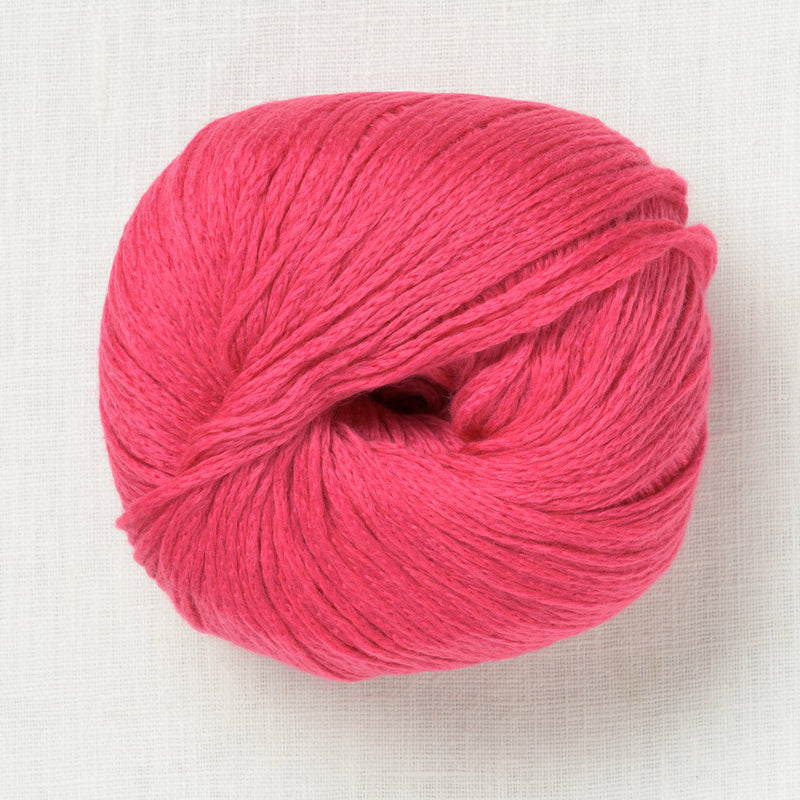 Lang Yarns Venus 65 Pink