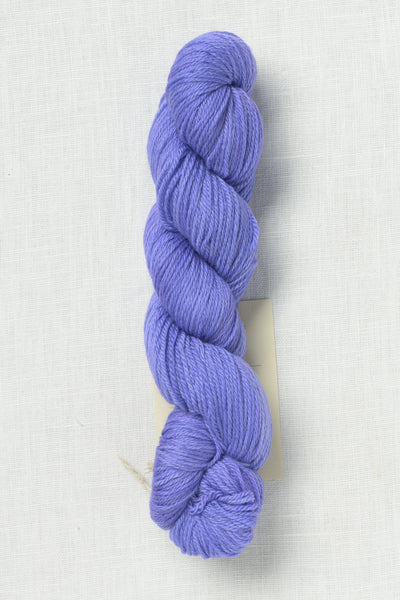 Urth Yarns 16 Fingering P80