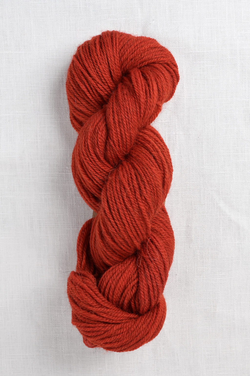 Manos del Uruguay Alpaca Heather H2110 Zinnia (50g)