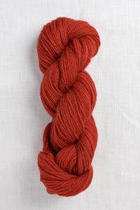 Manos del Uruguay Alpaca Heather H2110 Zinnia (50g)