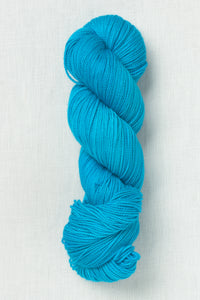 Madelinetosh Tosh Sock Oceana