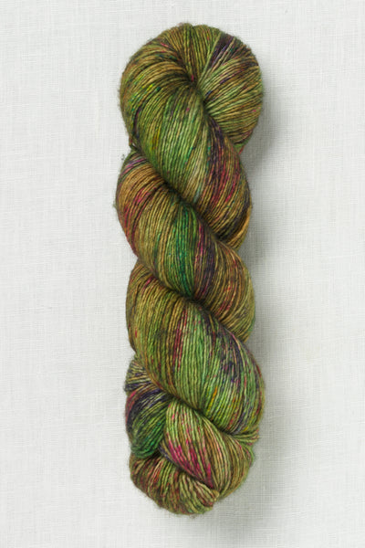 Madelinetosh Twist Light City of Trees