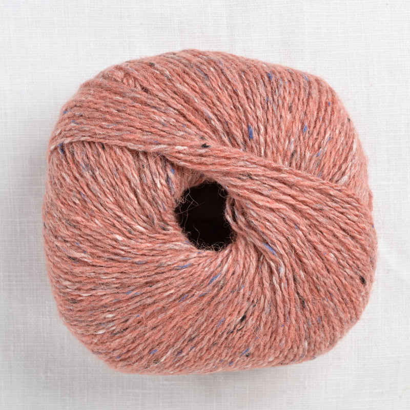 Rowan Felted Tweed 212 Peach