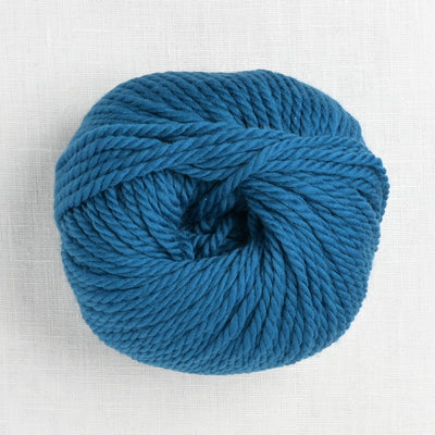 Wooladdicts Glory 79 Sapphire