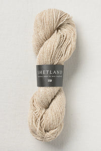 Harrisville Designs Shetland 46 Oatmeal