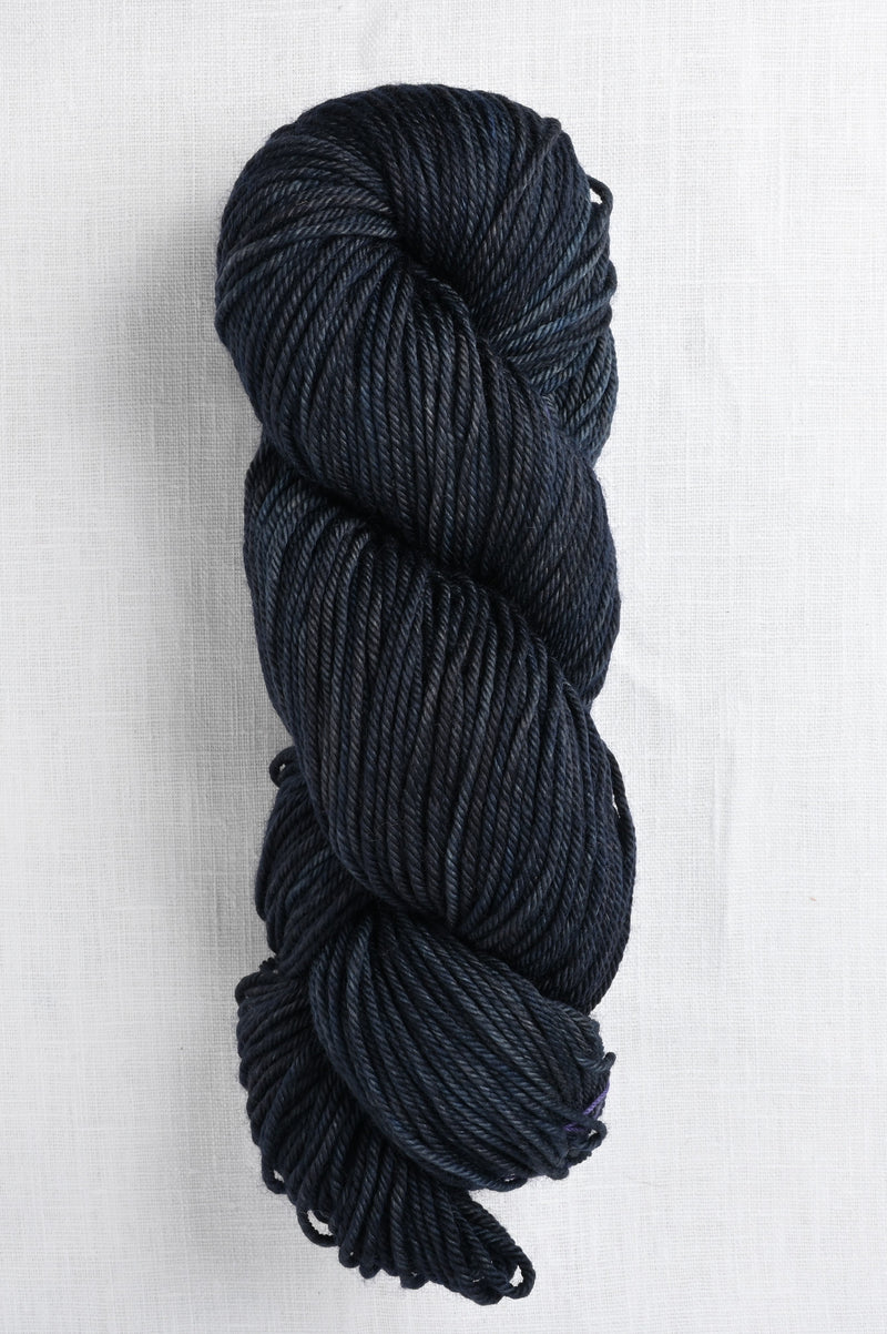 Madelinetosh Tosh DK Thunderstorm (Core)