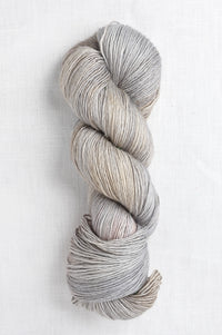 Madelinetosh Tosh Merino Light Sandstorm